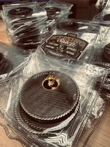 CustomBannersNow.Com