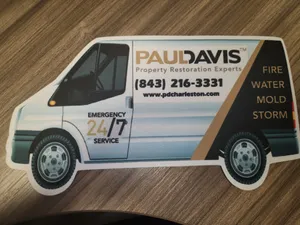 CustomBannersNow.Com - Custom Shape Die Cut Mouse Pad