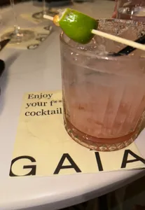 CustomBannersNow.Com - Custom Beverage Napkin