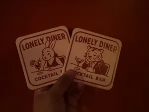 CustomBannersNow.Com