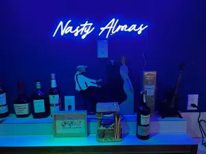 CustomBannersNow.Com