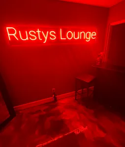 CustomBannersNow.Com