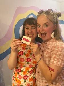 CustomBannersNow.Com - Custom Popular Tattoos