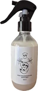 CustomBannersNow.Com - Roll Labels