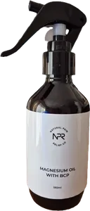 CustomBannersNow.Com