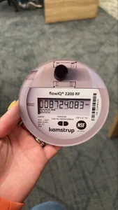 CustomBannersNow.Com