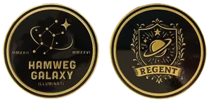 CustomBannersNow.Com