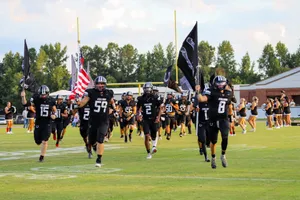 CustomBannersNow.Com - Rectangle Flag