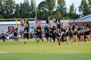 CustomBannersNow.Com