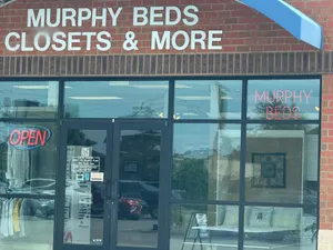 CustomBannersNow.Com