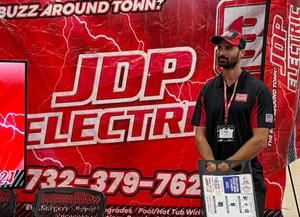 CustomBannersNow.Com