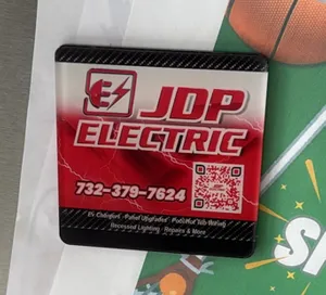 CustomBannersNow.Com