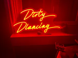 CustomBannersNow.Com