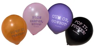 CustomBannersNow.Com