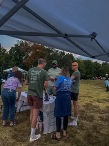 CustomBannersNow.Com