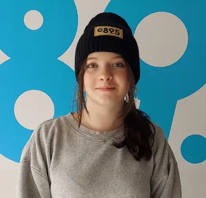 CustomBannersNow.Com - High Quality Wool Fiber Beanies