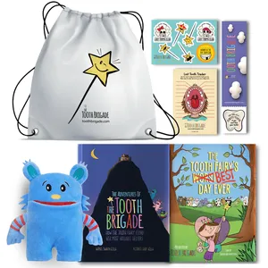 CustomBannersNow.Com - Custom Non-Woven Drawstring Bag