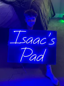 CustomBannersNow.Com