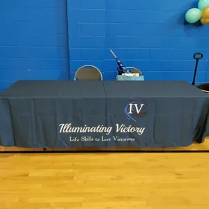 CustomBannersNow.Com