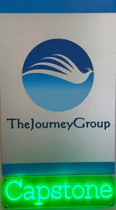 CustomBannersNow.Com