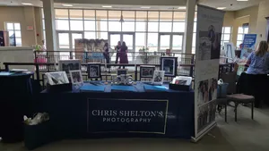 CustomBannersNow.Com