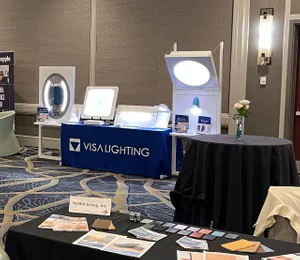 CustomBannersNow.Com