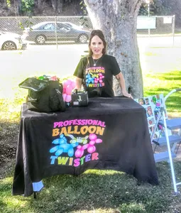 CustomBannersNow.Com