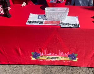 CustomBannersNow.Com