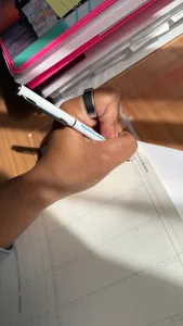 CustomBannersNow.Com