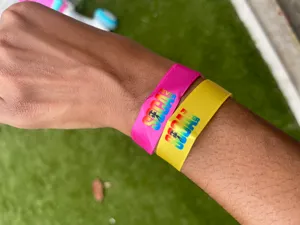 CustomBannersNow.Com