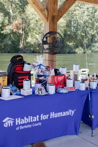 CustomBannersNow.Com