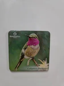 CustomBannersNow.Com