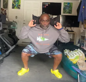 CustomBannersNow.Com