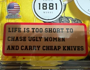 CustomBannersNow.Com - Rounded Corner Stickers