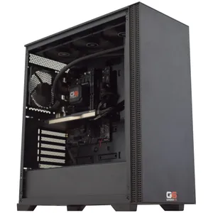 CustomBannersNow.Com - Transfer Stickers