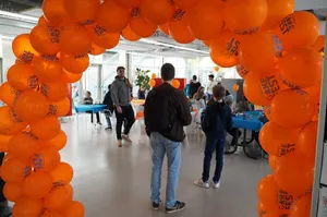 CustomBannersNow.Com