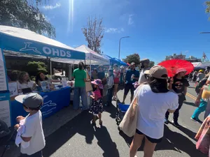 CustomBannersNow.Com