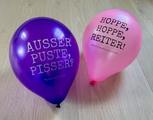 CustomBannersNow.Com