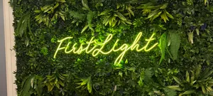 CustomBannersNow.Com