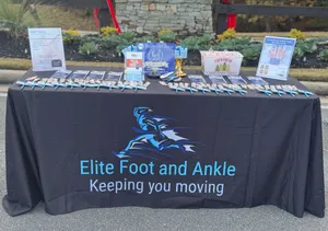 CustomBannersNow.Com