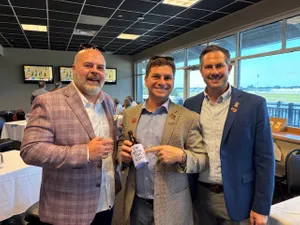 CustomBannersNow.Com