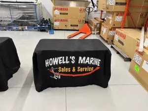 CustomBannersNow.Com