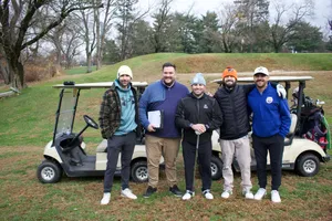 CustomBannersNow.Com