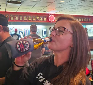 CustomBannersNow.Com