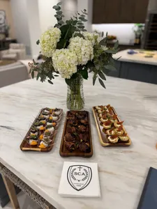 CustomBannersNow.Com - Custom Beverage Napkin