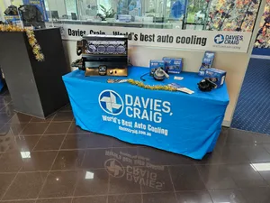 CustomBannersNow.Com