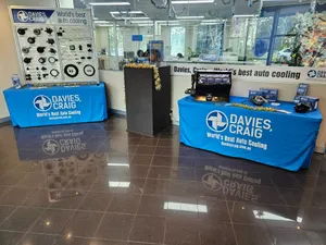 CustomBannersNow.Com