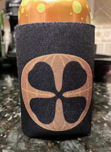 CustomBannersNow.Com