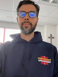 CustomBannersNow.Com