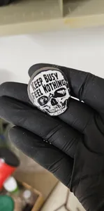 CustomBannersNow.Com